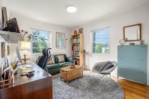 [Address not provided], Miami, FL 33143 - Photo 4