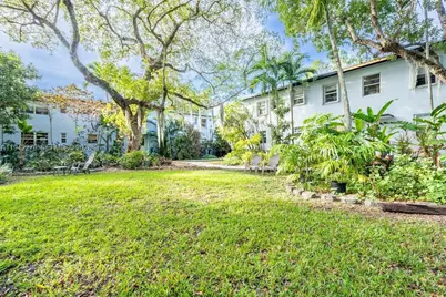 [Address not provided], Miami, FL 33143 - Photo 6