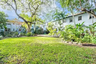 [Address not provided], Miami, FL 33143 - Photo 6