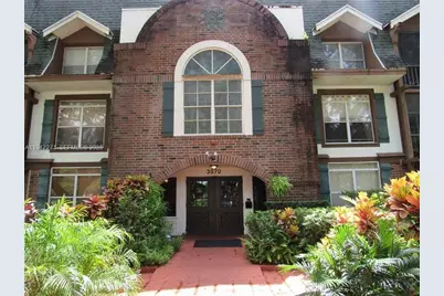 3670 Inverrary Dr #2C, Lauderhill, FL 33319 - Photo 2