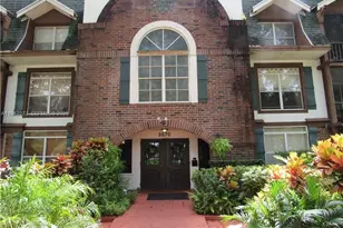 3670 Inverrary Dr, Lauderhill, FL 33319 - Photo 2