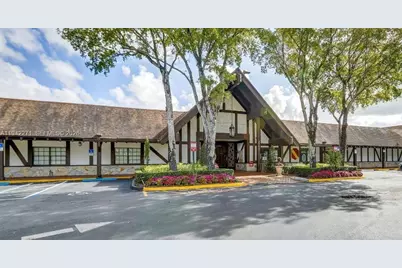 3670 Inverrary Dr #2C, Lauderhill, FL 33319 - Photo 16