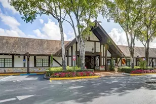 3670 Inverrary Dr, Lauderhill, FL 33319 - Photo 16