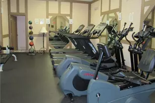 3670 Inverrary Dr, Lauderhill, FL 33319 - Photo 20