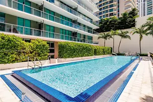 1111 SW 1st Ave, Miami, FL 33130 - Photo 44