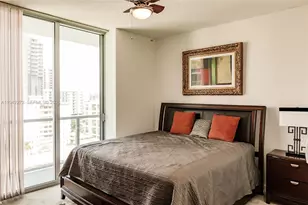 1111 SW 1st Ave, Miami, FL 33130 - Photo 20