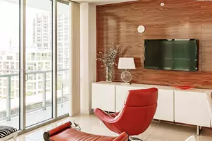 1111 SW 1st Ave, Miami, FL 33130 - Photo 4