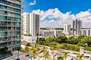 1111 SW 1st Ave, Miami, FL 33130 - Photo 12