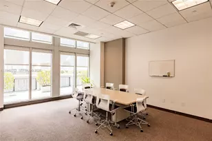 1111 SW 1st Ave, Miami, FL 33130 - Photo 34