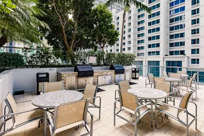 1111 SW 1 Av #1414-N, Miami, FL 33130 - Photo 40