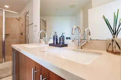1111 SW 1 Av #1414-N, Miami, FL 33130 - Photo 22