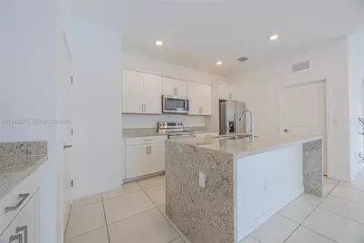 7214 Rockwood Rd, Jupiter, FL 33458 - Photo 16