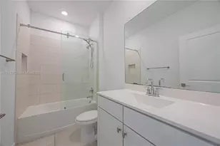 7214 Rockwood Rd, Jupiter, FL 33458 - Photo 6