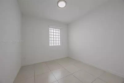 7214 Rockwood Rd, Jupiter, FL 33458 - Photo 10