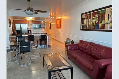 185 SW 7th St #1502, Miami, FL 33130 - Photo 28