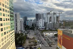 185 SW 7th St, Miami, FL 33130 - Photo 32