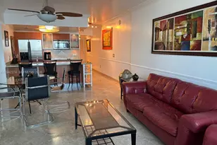 185 SW 7th St, Miami, FL 33130 - Photo 1