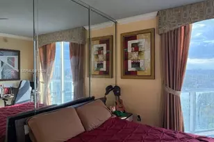 185 SW 7th St, Miami, FL 33130 - Photo 12