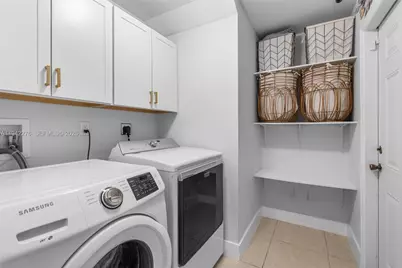 4172 NE 16th St, Homestead, FL 33033 - Photo 20