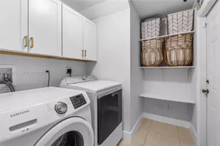 4172 NE 16th St, Homestead, FL 33033 - Photo 20