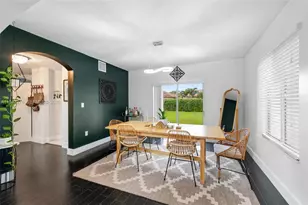 4172 NE 16th St, Homestead, FL 33033 - Photo 12