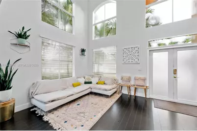 4172 NE 16th St, Homestead, FL 33033 - Photo 8