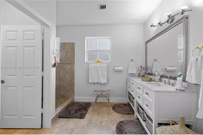 4172 NE 16th St, Homestead, FL 33033 - Photo 24