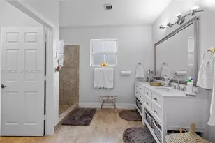 4172 NE 16th St, Homestead, FL 33033 - Photo 24