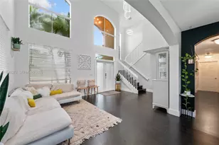 4172 NE 16th St, Homestead, FL 33033 - Photo 10