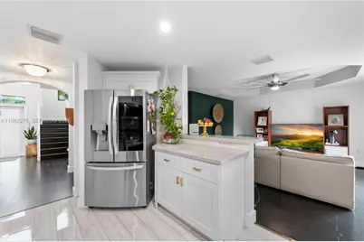 4172 NE 16th St, Homestead, FL 33033 - Photo 16