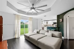 4172 NE 16th St, Homestead, FL 33033 - Photo 18