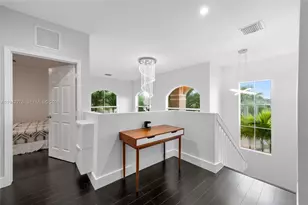 4172 NE 16th St, Homestead, FL 33033 - Photo 26