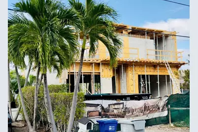 2377 SE 15th St, Pompano Beach, FL 33062 - Photo 6