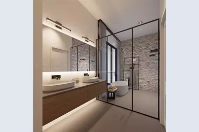 2377 SE 15th St, Pompano Beach, FL 33062 - Photo 24