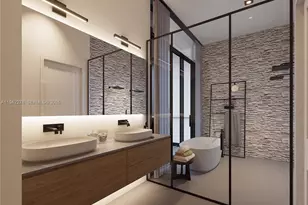 2377 SE 15th St, Pompano Beach, FL 33062 - Photo 24