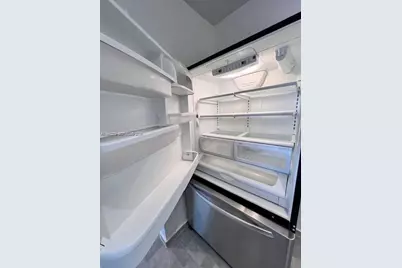 498 NW 165th St Rd #D-503, Miami, FL 33169 - Photo 28