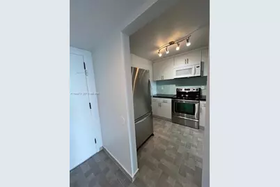 498 NW 165th St Rd #D-503, Miami, FL 33169 - Photo 10