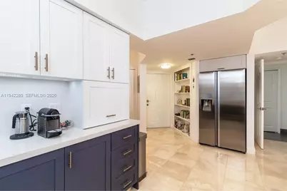 3165 NE 184th St #6206, Aventura, FL 33160 - Photo 16