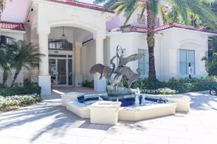 3165 NE 184th St, Aventura, FL 33160 - Photo 36