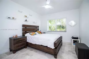 3165 NE 184th St, Aventura, FL 33160 - Photo 12