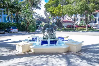 3165 NE 184th St #6206, Aventura, FL 33160 - Photo 46