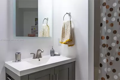 3165 NE 184th St #6206, Aventura, FL 33160 - Photo 24