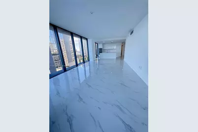 700 NE 24 #907, Miami, FL 33137 - Photo 4