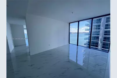 700 NE 24 #907, Miami, FL 33137 - Photo 14