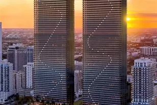 700 NE 24, Miami, FL 33137 - Photo 1