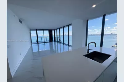 700 NE 24 #907, Miami, FL 33137 - Photo 12