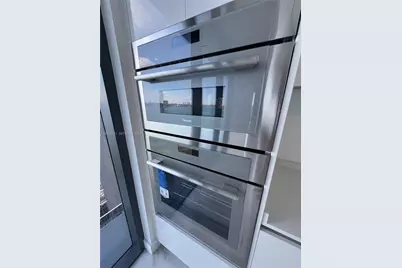 700 NE 24 #907, Miami, FL 33137 - Photo 2