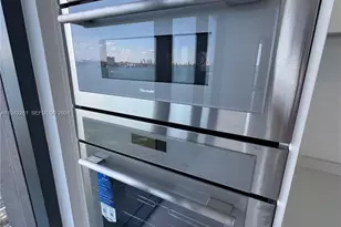 700 NE 24, Miami, FL 33137 - Photo 2