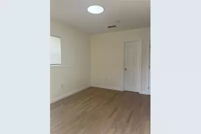 5808 Buchanan St #3, Hollywood, FL 33021 - Photo 2