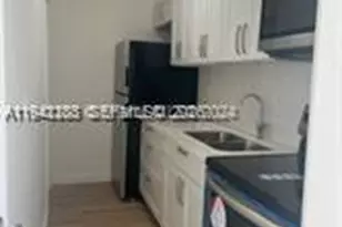 5808 Buchanan St, Hollywood, FL 33021 - Photo 1